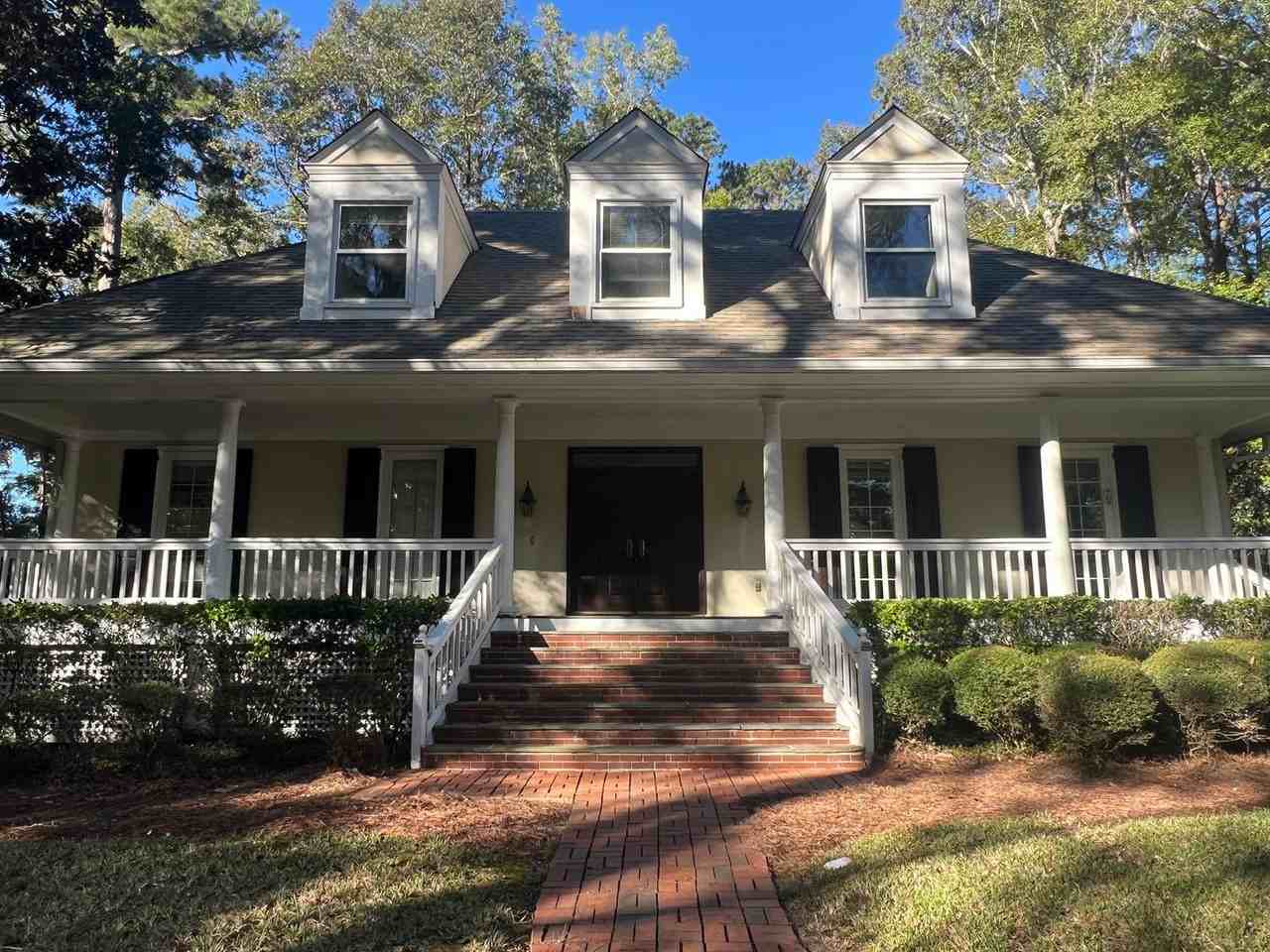 34 Spartina Cres - Photo 5 of 49