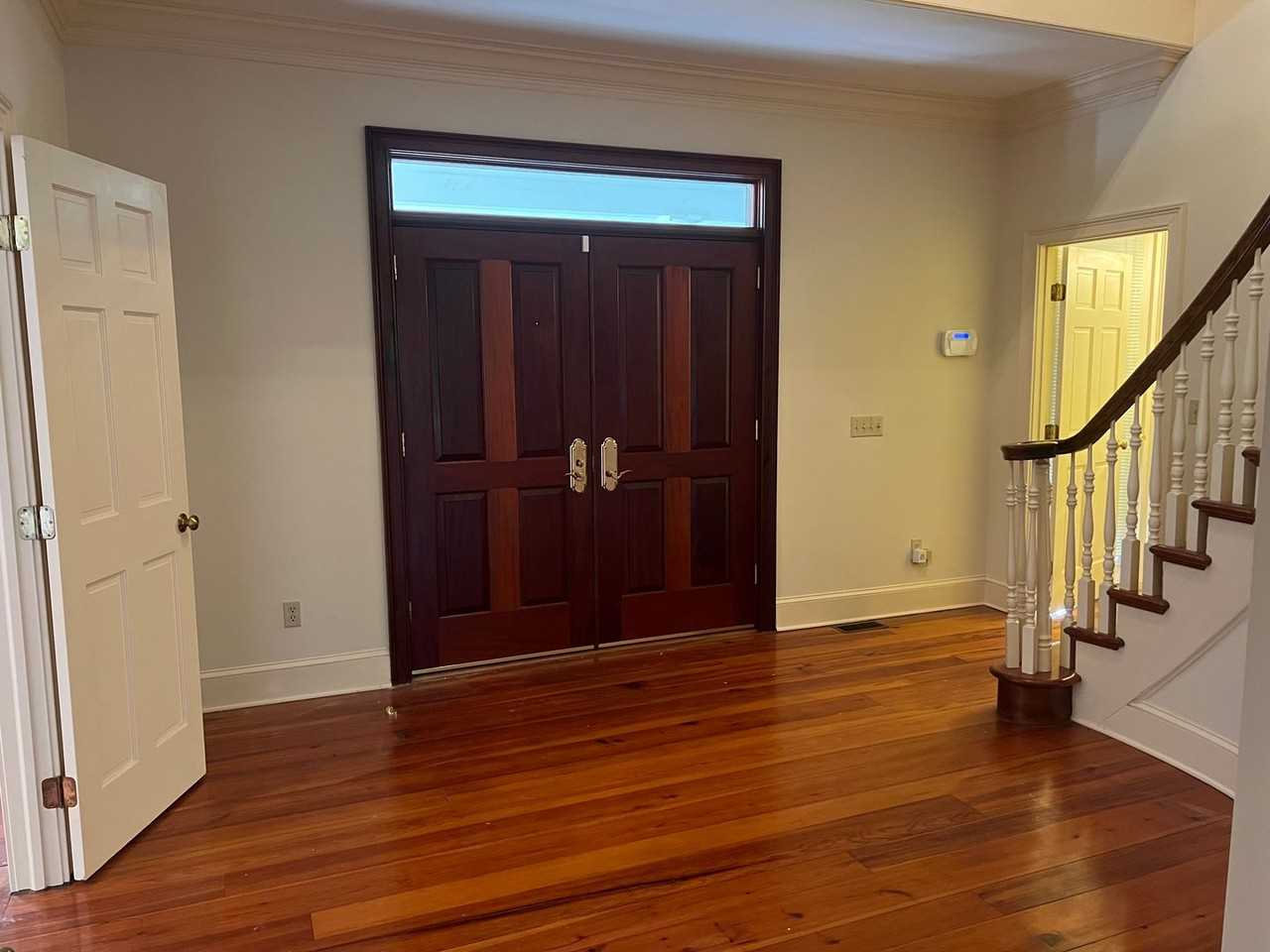34 Spartina Cres - Photo 6 of 49