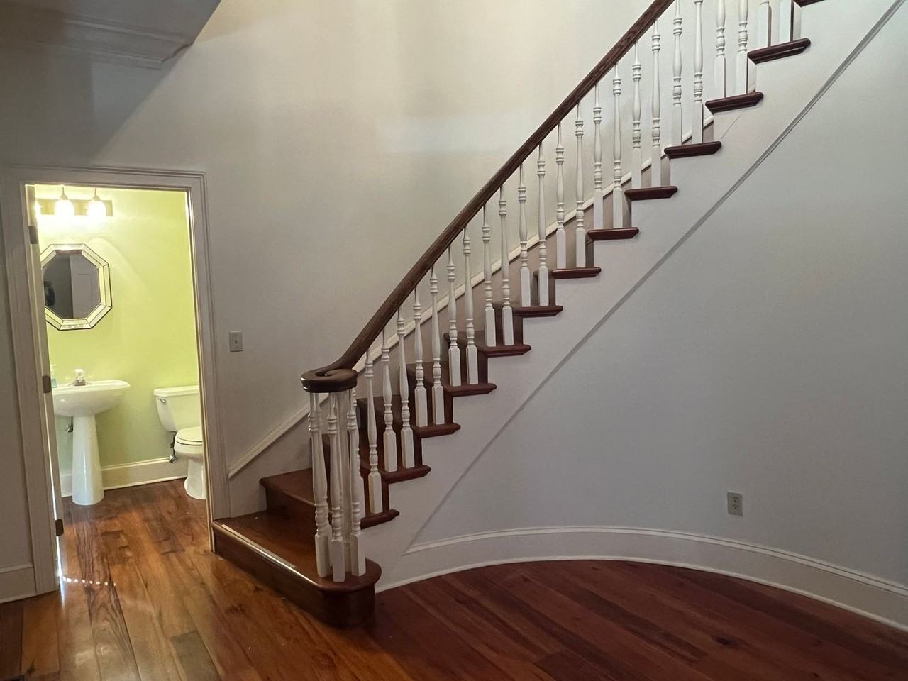 34 Spartina Cres - Photo 7 of 49