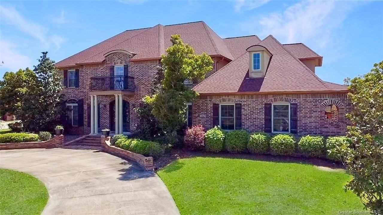 1755 Jessica Ln, Lake Charles, LA 70611 5 bedroom House Rental Zumper