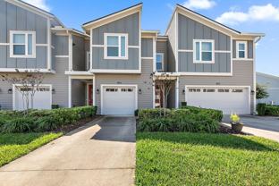 11210 Minnetta Ct - Photo 1 of 1