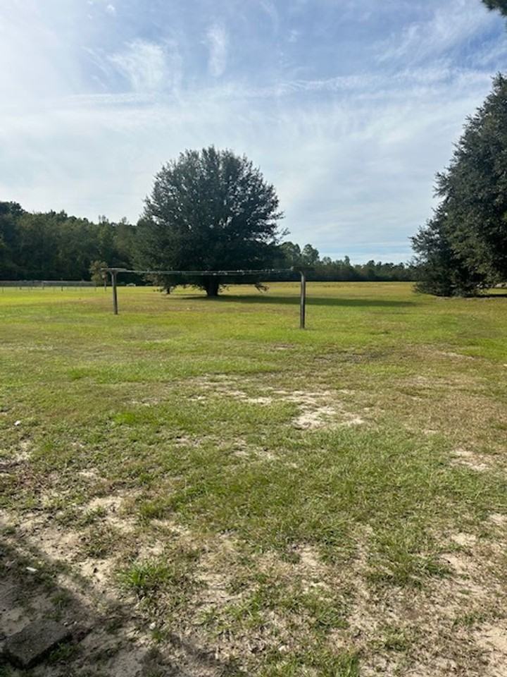 13288 Nc Highway 72 E - Photo 2 of 13