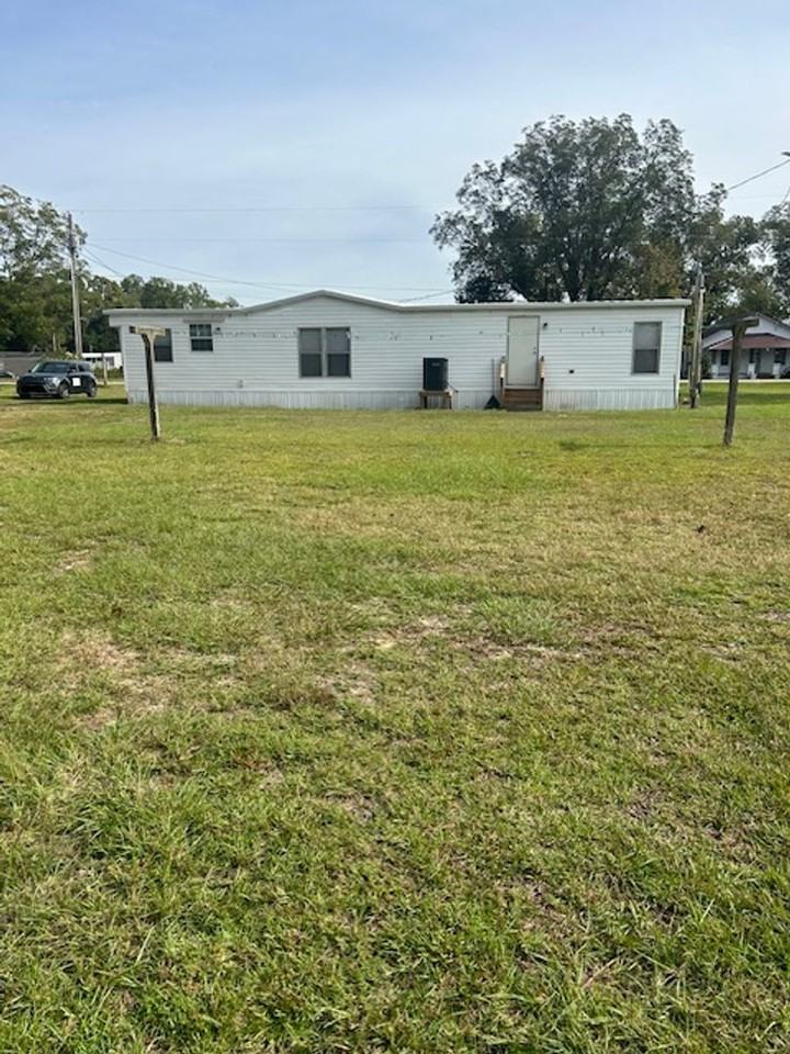 13288 Nc Highway 72 E - Photo 3 of 13