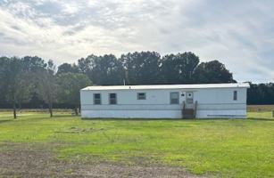 featured image of 14850 Nc Highway 72 E