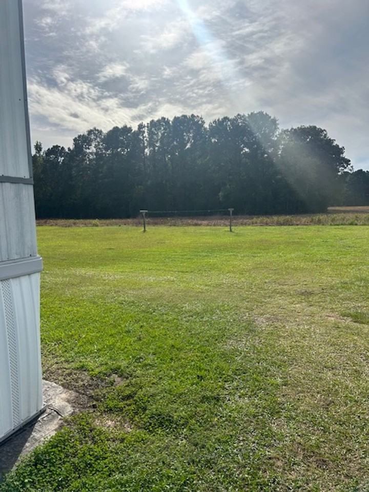 14850 Nc Highway 72 E - Photo 2 of 9