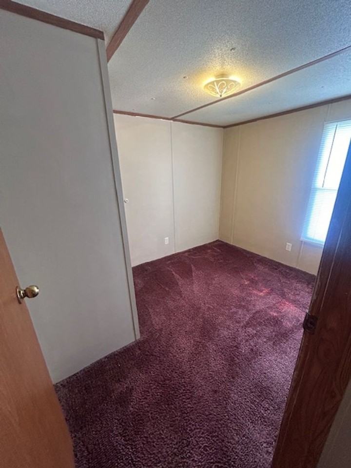 14850 Nc Highway 72 E - Photo 3 of 9