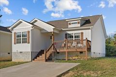 3304 Striplin Trl - Photo 1 of 1