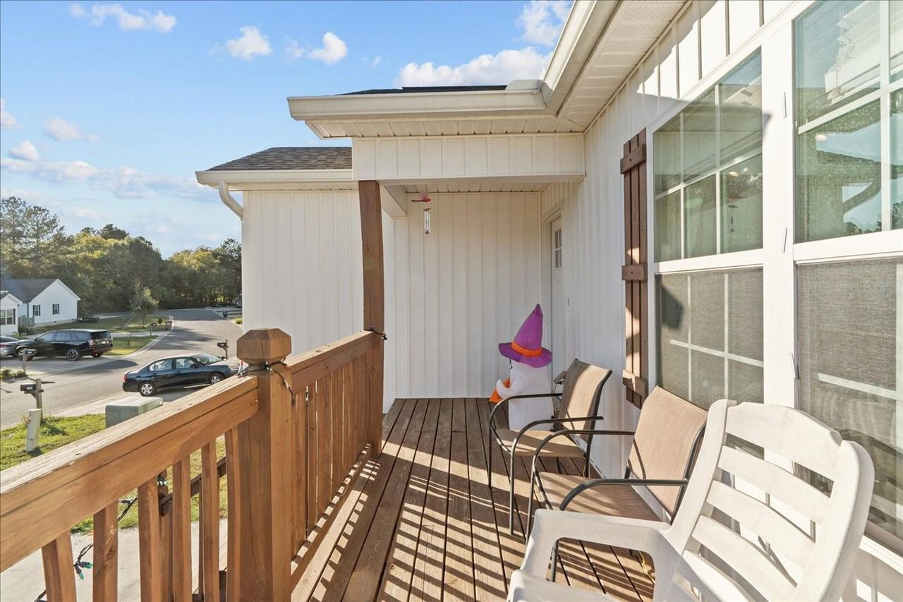 3304 Striplin Trail - Photo 4 of 31