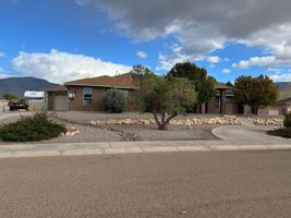 featured image of 2097 Cielo Bonito