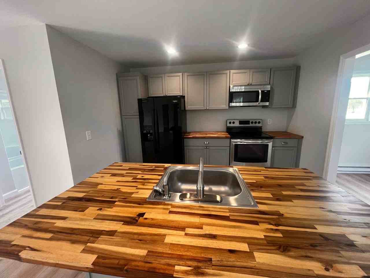 4850 State Route 30 - Photo 3 of 13