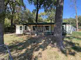144 Van Horn Dr - Photo 1 of 1