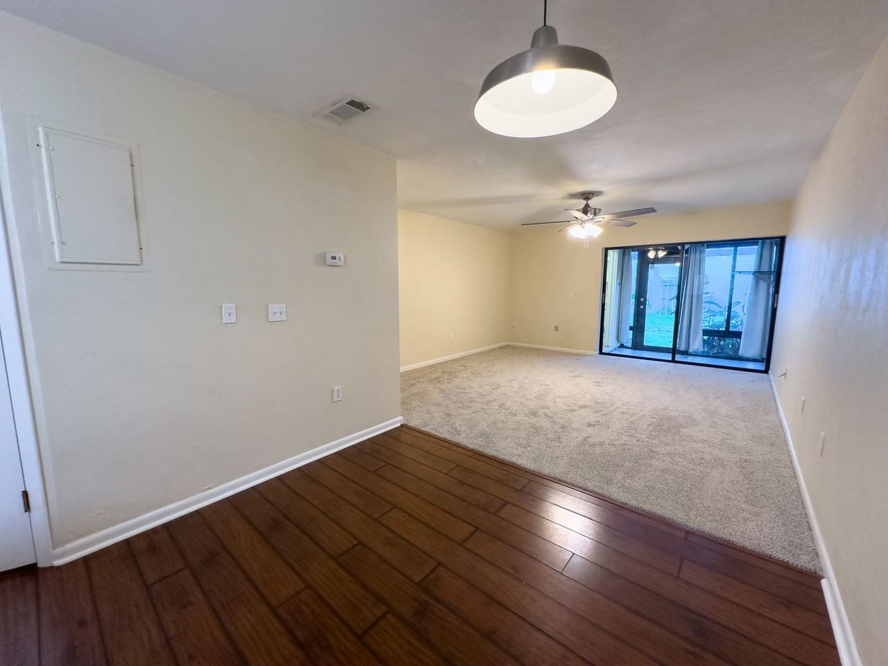 1416 Sw 25th Pl - Photo 3 of 27