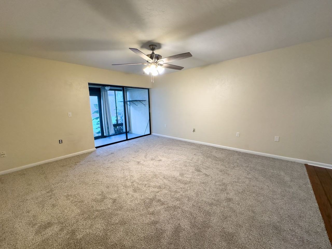 1416 Sw 25th Pl - Photo 4 of 27