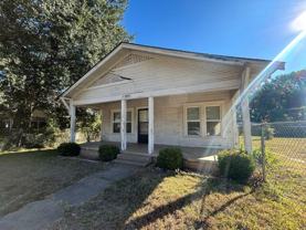 2619 William Ave - Photo 1 of 1