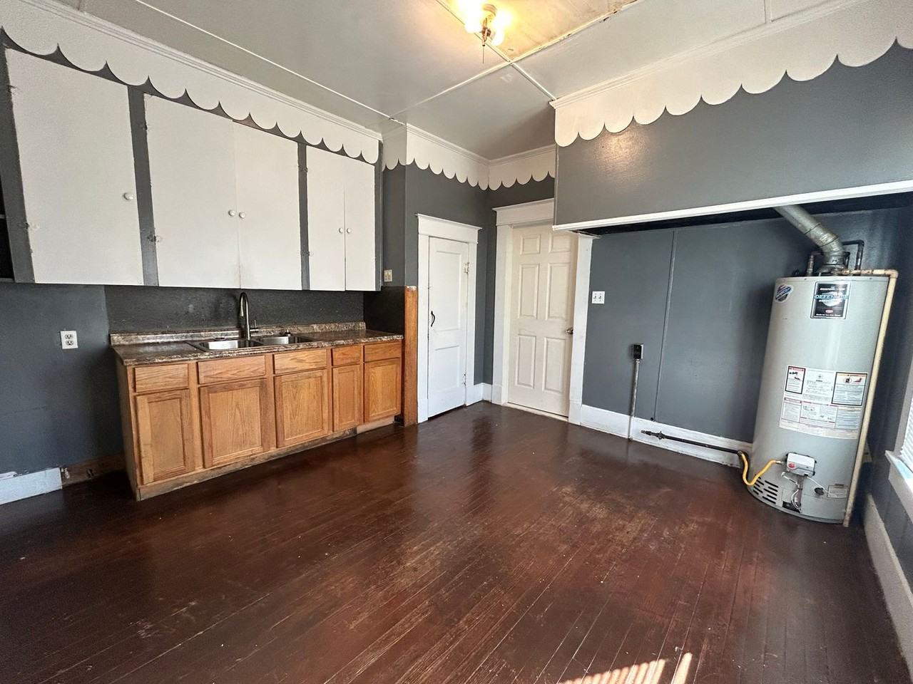 2619 William Ave - Photo 7 of 12