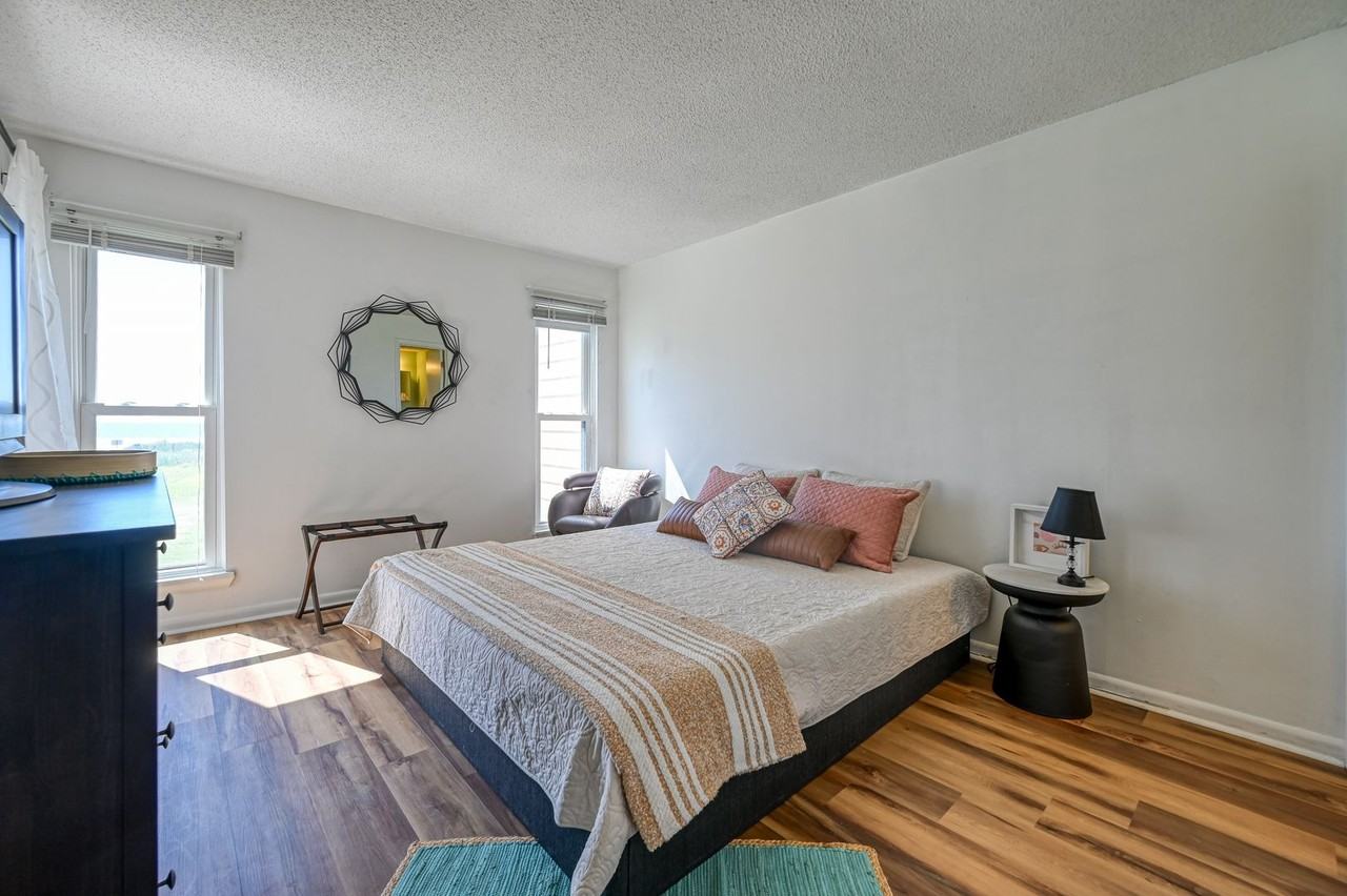 1866 VillaZ Topsail Dunes @ 1866 New River Inlet Rd - Photo 3 of 18