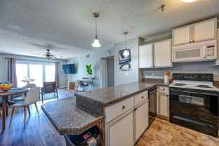 1866 VillaZ Topsail Dunes @ 1866 New River Inlet Rd - Photo 1 of 1