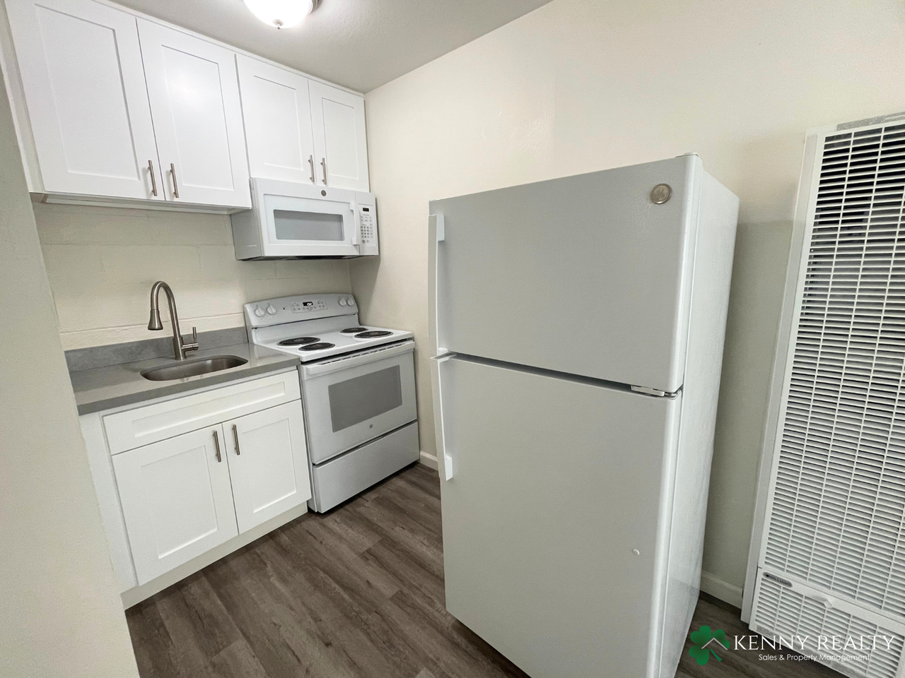 824 El Camino Real - Photo 5 of 11