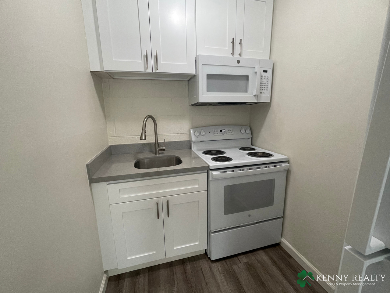 824 El Camino Real - Photo 6 of 11