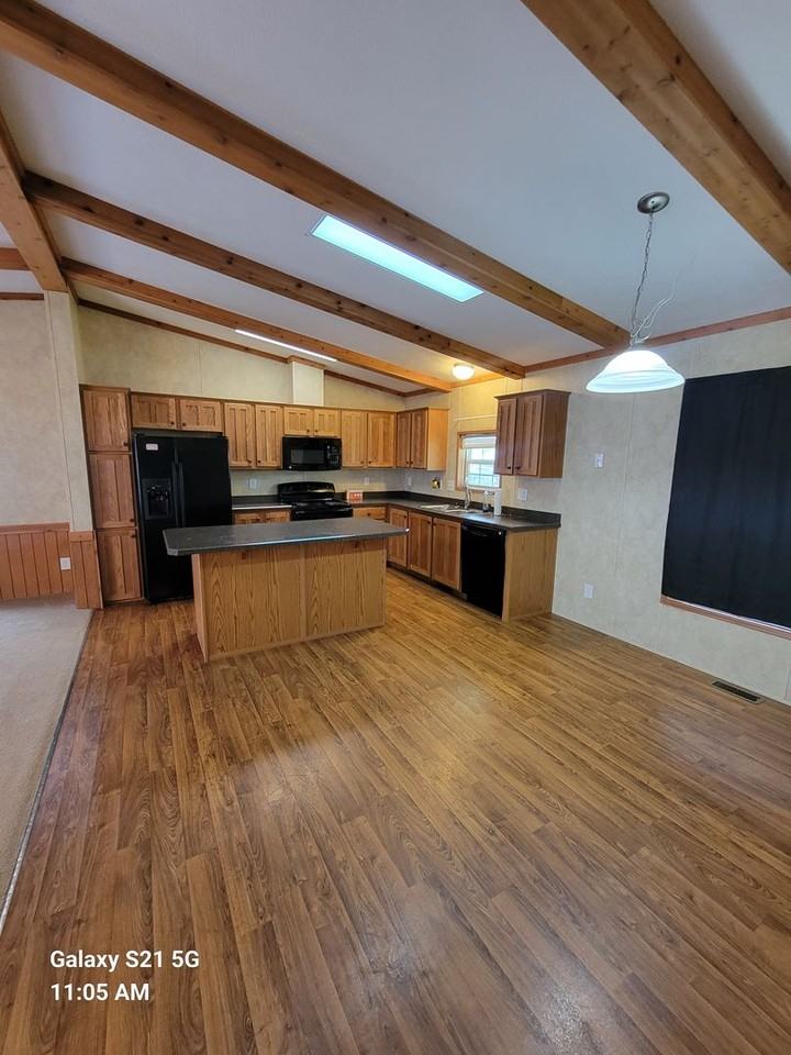 5510 Royer Rd - Photo 2 of 30