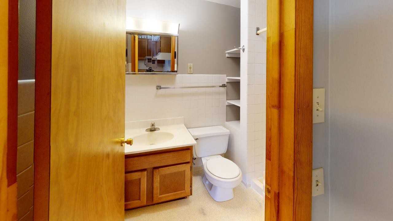 Haymarket Square (221 S Peoria) - Photo 2 of 6