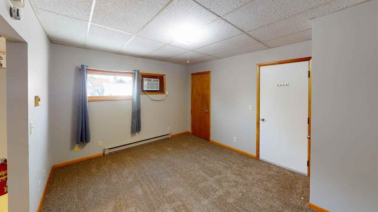 Haymarket Square (221 S Peoria) - Photo 3 of 6