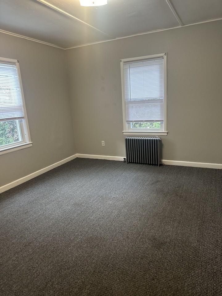 66 Dunn Street, Auburn, ME - Photo 2 of 5