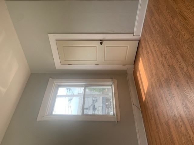 521-541 Dexter Street - Photo 2 of 13