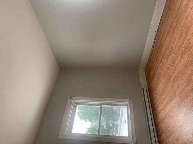 521-541 Dexter Street - Photo 3 of 13