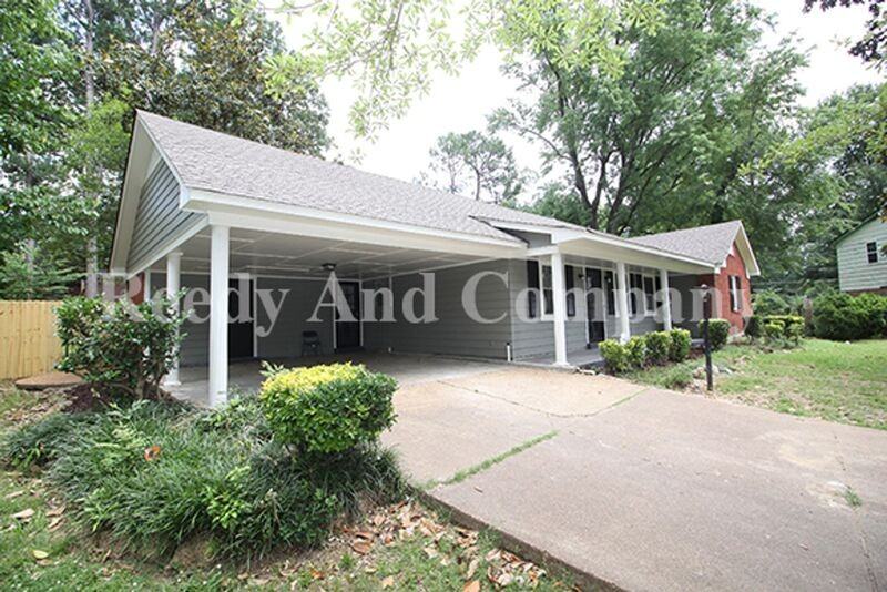 4558 Tammy Cv - Photo 2 of 25