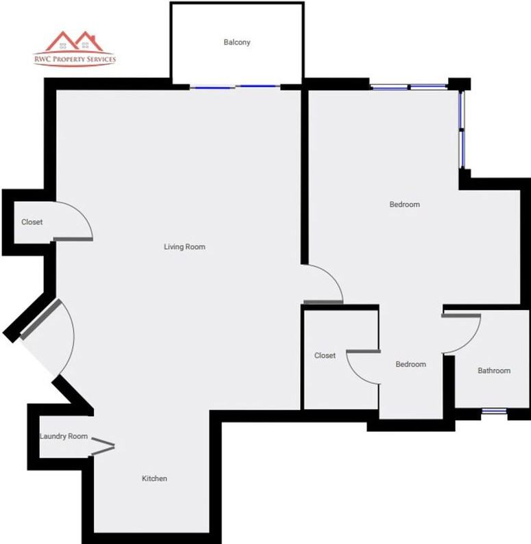 10066 Pasadena Ave #B - Photo 2 of 16