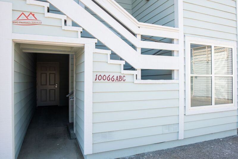 10066 Pasadena Ave #B - Photo 3 of 16