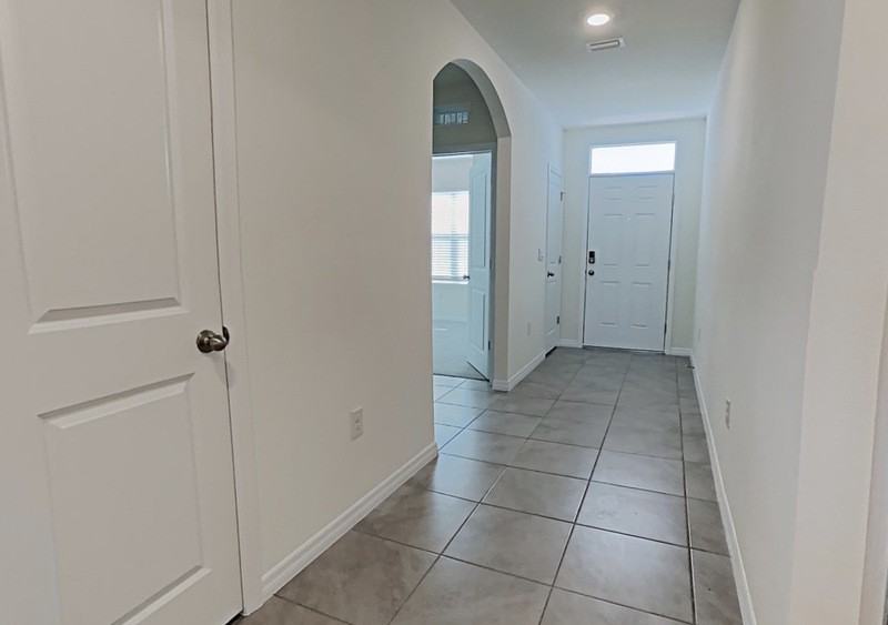30985 Penny Surf Loop - Photo 2 of 21
