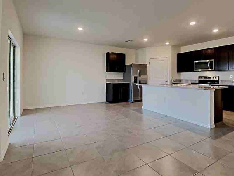 30985 Penny Surf Loop - Photo 6 of 21