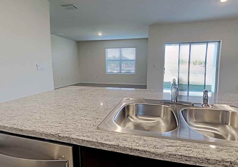 30985 Penny Surf Loop - Photo 7 of 21