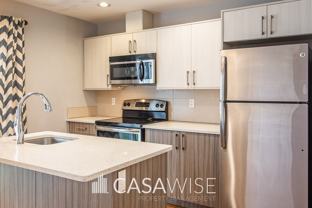 8514 83 Ave Nw #1 - Photo 1 of 1