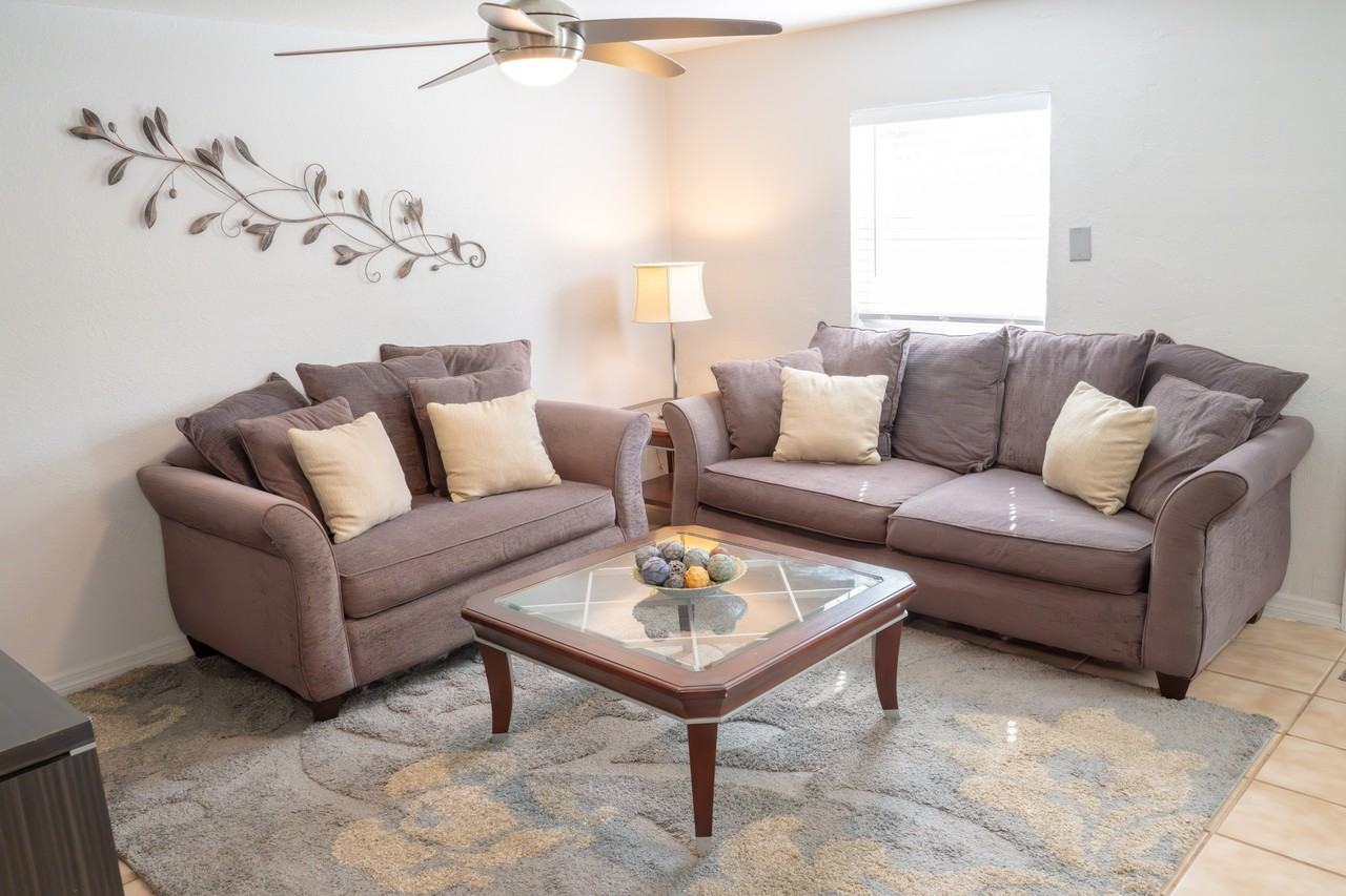 1740 19th Avenue South - Photo 2 of 15