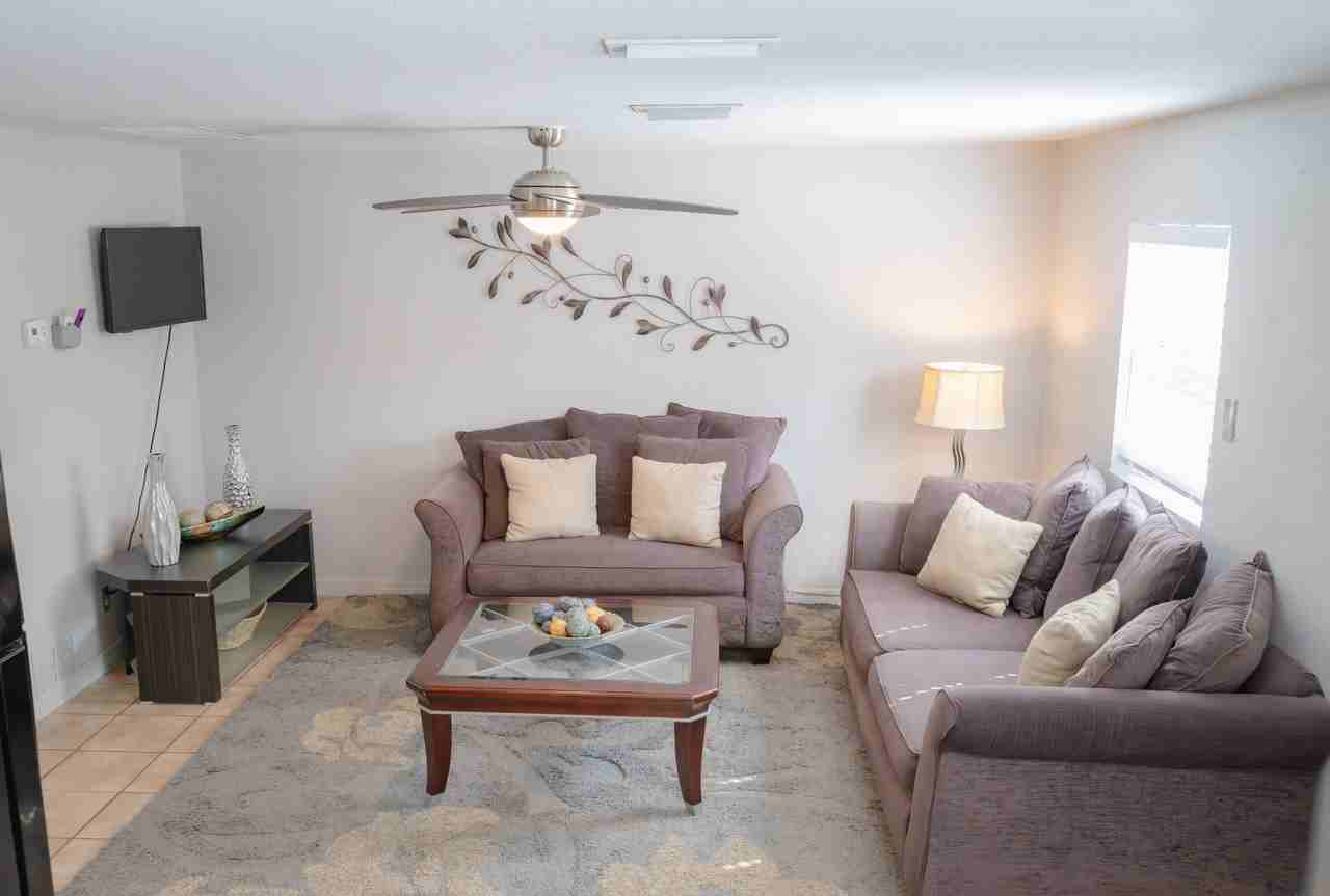 1740 19th Avenue South - Photo 3 of 15