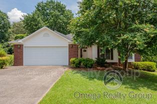 6029 Shannon Brook Ln - Photo 1 of 1