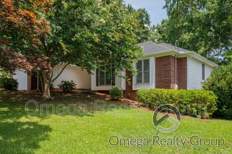 6029 Shannon Brook Ln - Photo 2 of 41