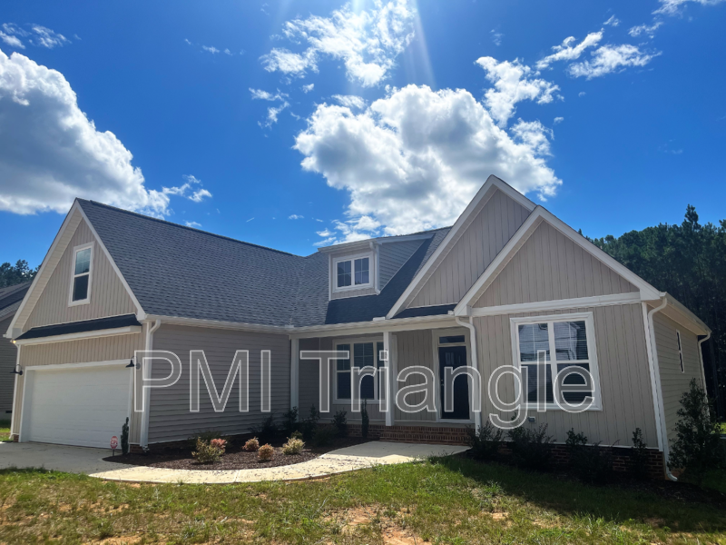 230 Sorrel Dr - Photo 2 of 31