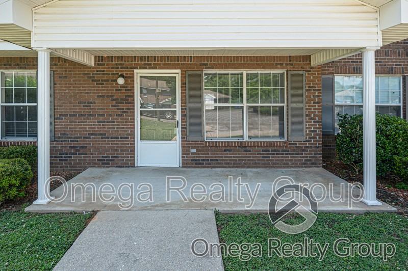 100 Egg And Butter Rd #15 - Photo 2 of 27