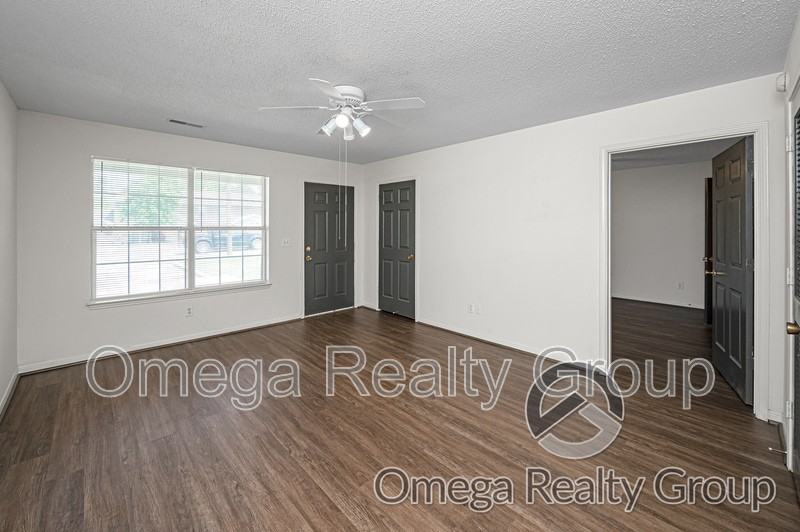 100 Egg And Butter Rd #15 - Photo 6 of 27