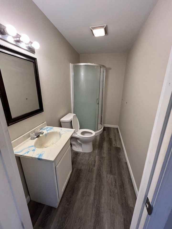 1517 South Walnut Street - Photo 3 of 3