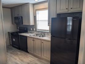 300 Forrest Ave #77 - Photo 1 of 1