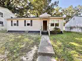 1502 Luther Blvd - Photo 1 of 1