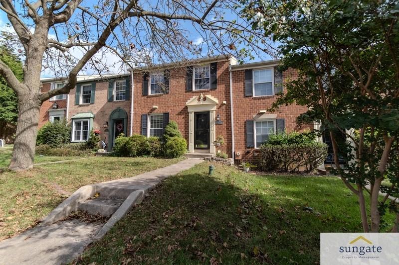 8 Bussing Ct - Photo 3 of 26