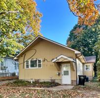 featured image of 9623 E 9th St S