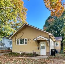 9623 E 9th St S - Photo 1 of 1