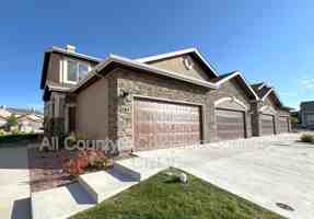 featured image of 764 Brambleberry Hts